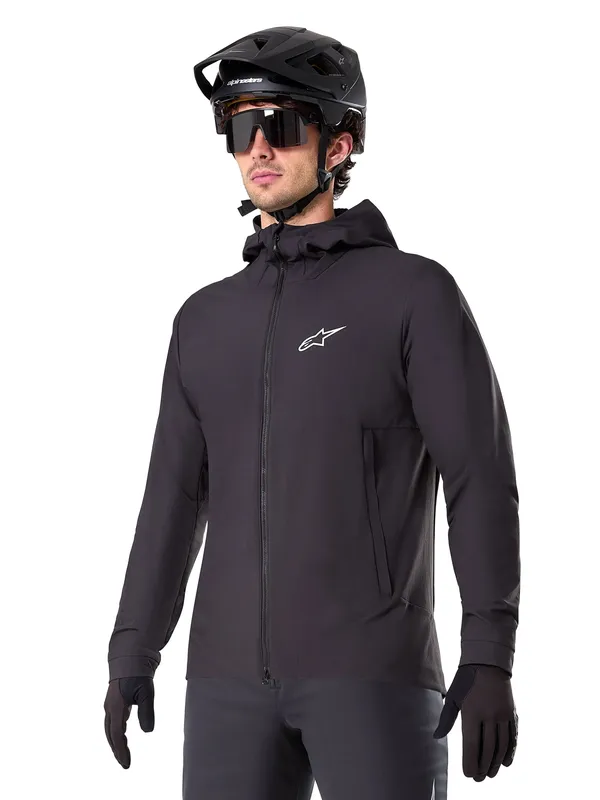 Veste A-Dura Thermal Alpinestars Bicycle - vue 4