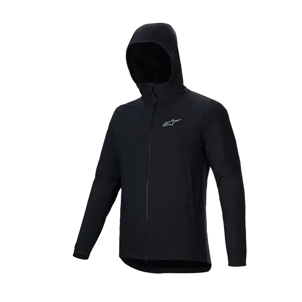 Veste A-Dura Thermal Alpinestars Bicycle - vue 5