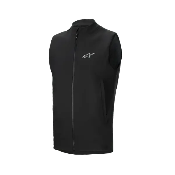 Gilet thermique Alpinestars Bicycle A-Dura