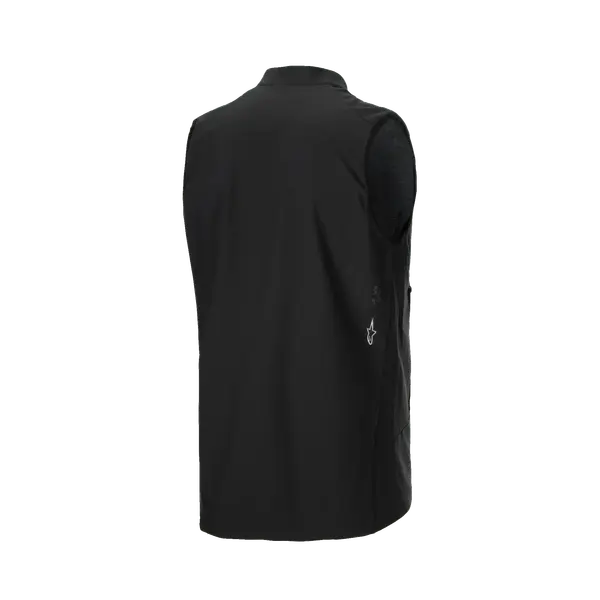 Gilet thermique Alpinestars Bicycle A-Dura - vue 6