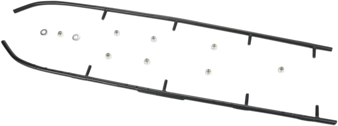 SNO STUFF X-Calibar 505 Series Carbide