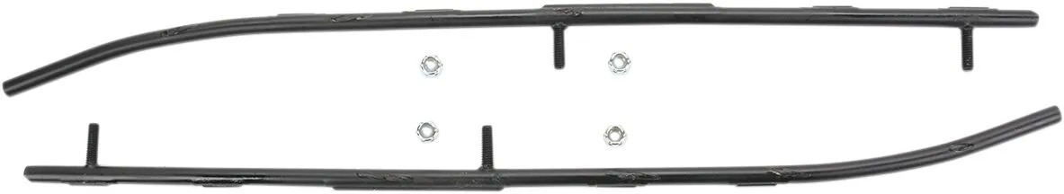 SNO STUFF X-Caliber 505 Series Carbide