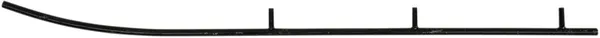 Barres de direction Easy Steer de rechange SNO STUFF - vue 3