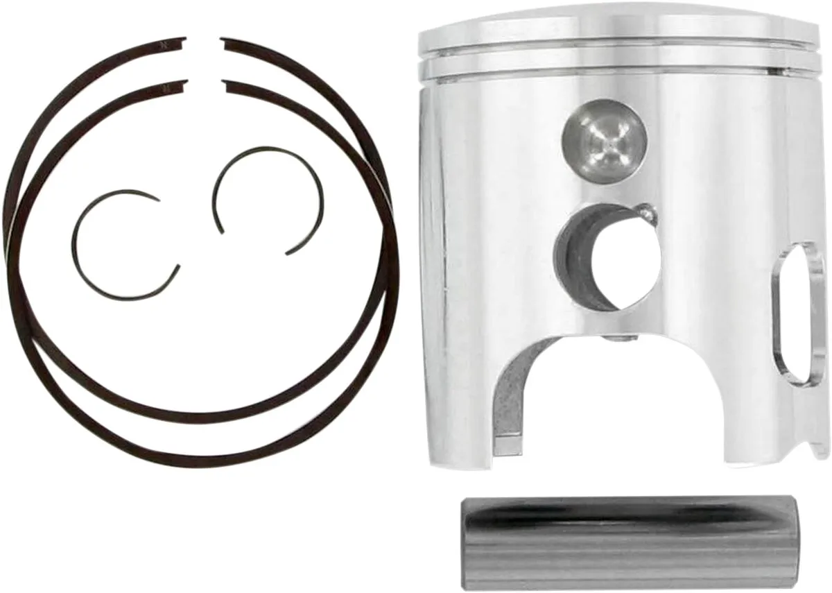 Kit piston Wiseco Pro-Lite Series
