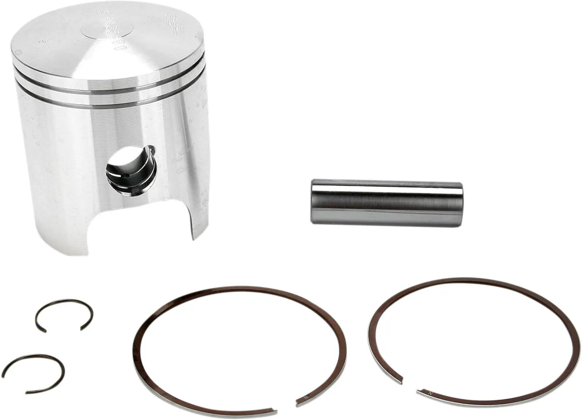 Kit piston Wiseco Pro-Lite Series