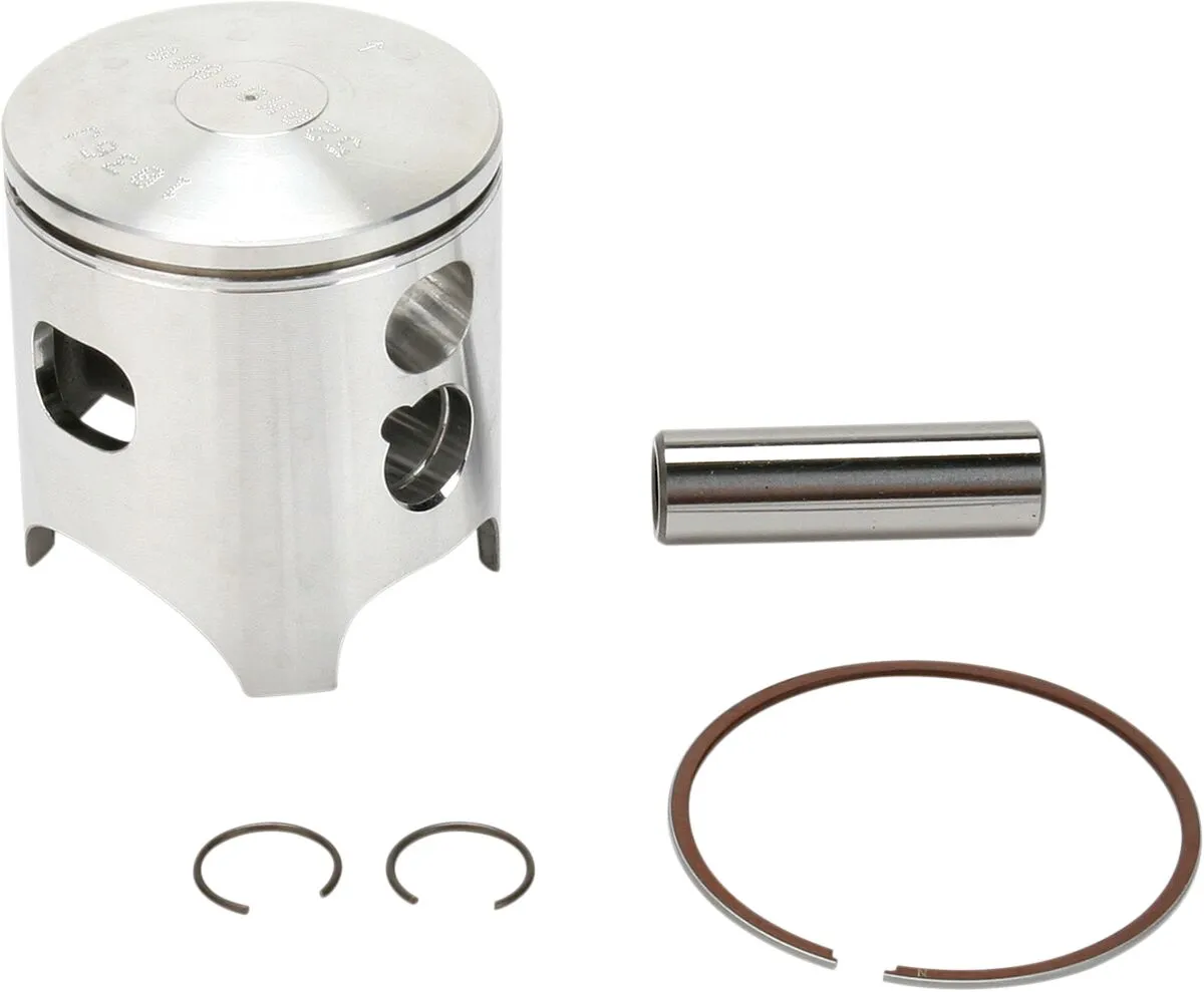 Kit Piston Haute Performance Wiseco
