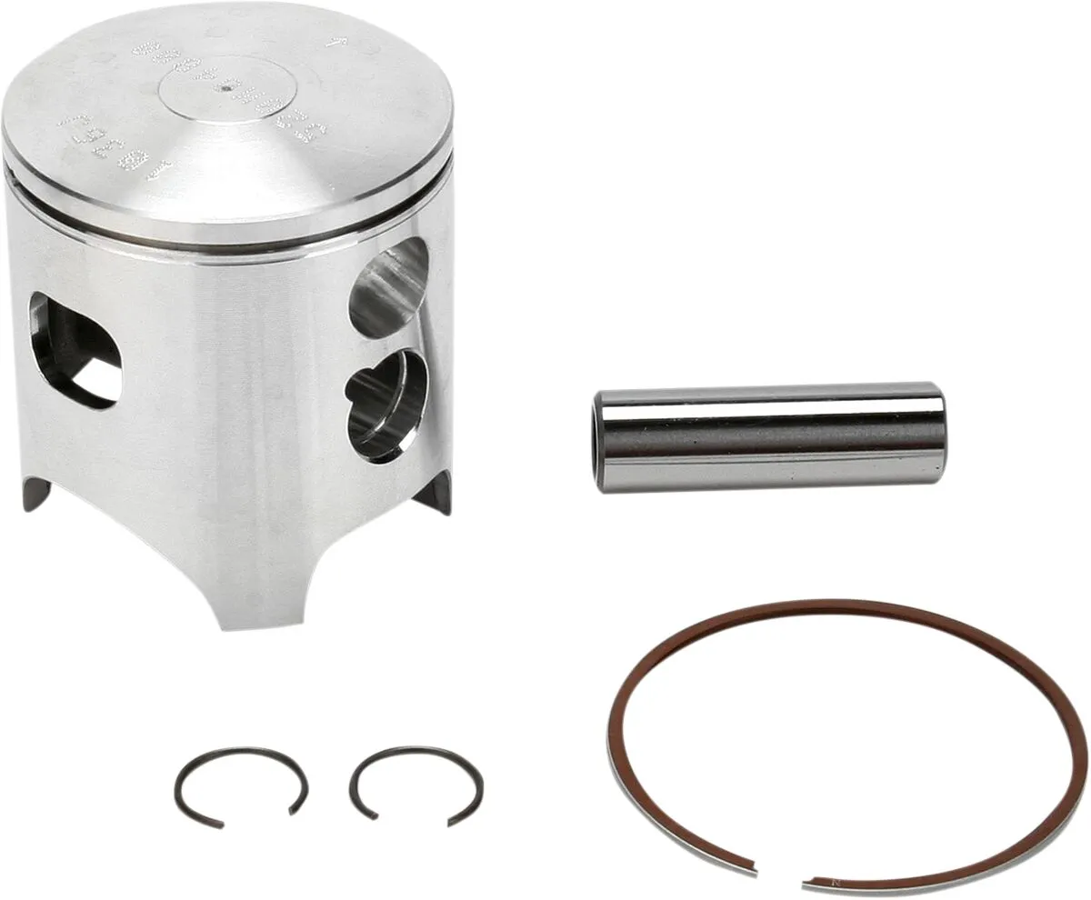 Kit Piston Haute Performance WISECO