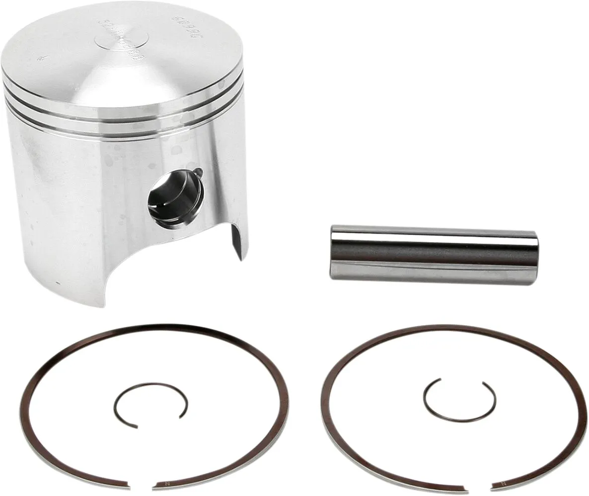 Kit piston Wiseco Pro-Lite Series