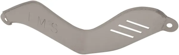 Protection de durite d'huile IMS PRODUCTS INC.