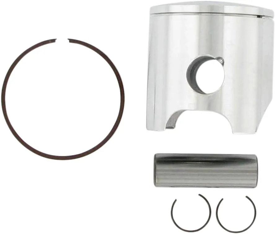 Kit Piston Haute Performance Wiseco