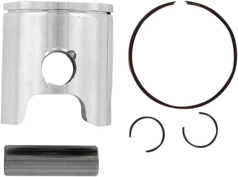 Kit Piston Haute Performance Wiseco