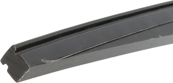 Protection anti-usure de tunnel GARLAND - vue 2