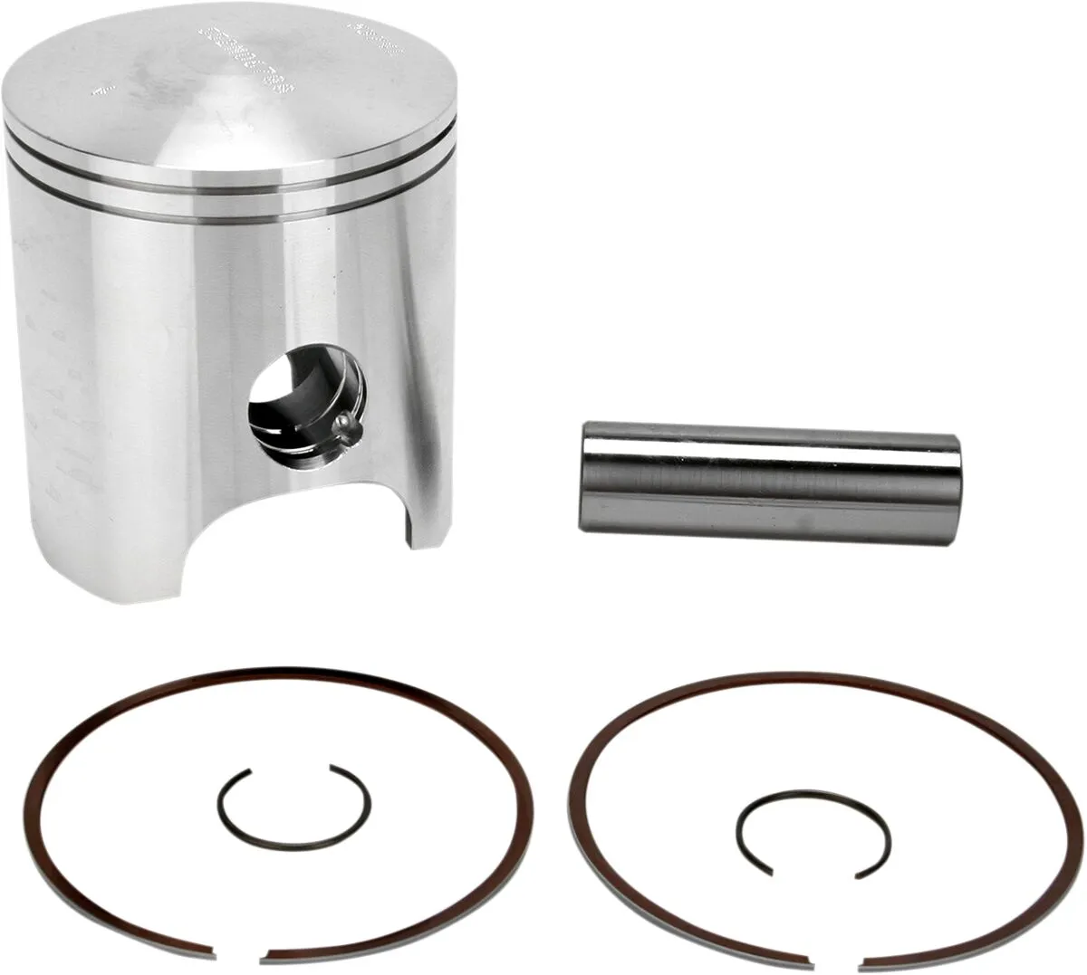 Kit piston Wiseco Pro-Lite Series
