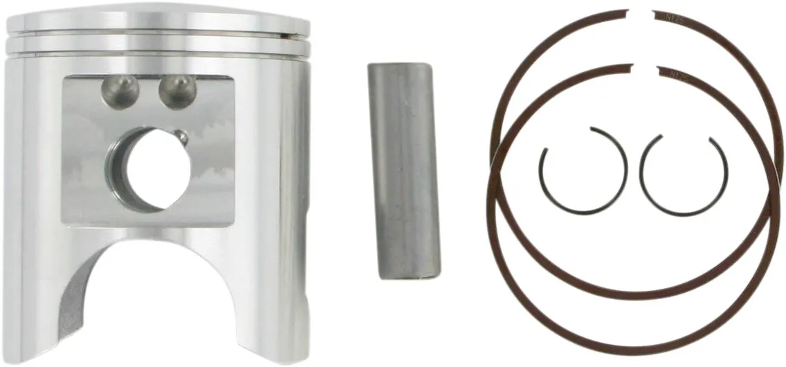 Kit piston Pro-Lite Series Wiseco