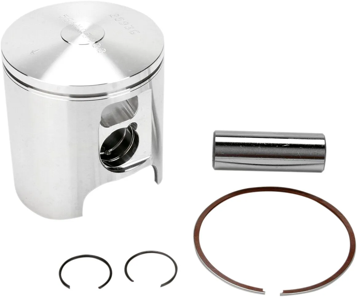 Kit piston Wiseco Pro-Lite Series