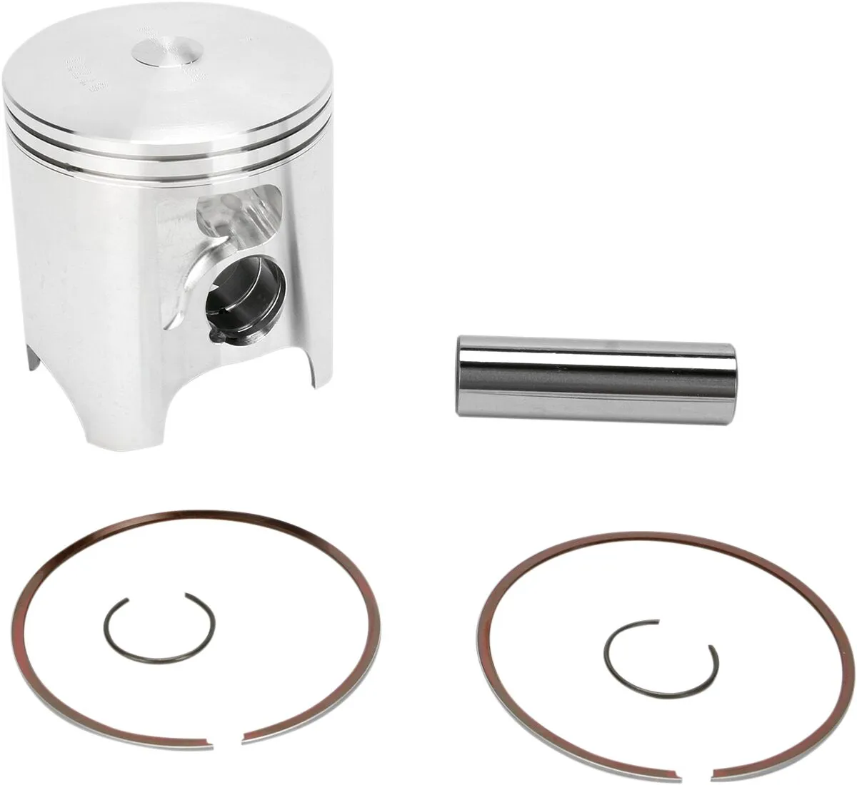 Kit piston Pro-Lite Series Wiseco