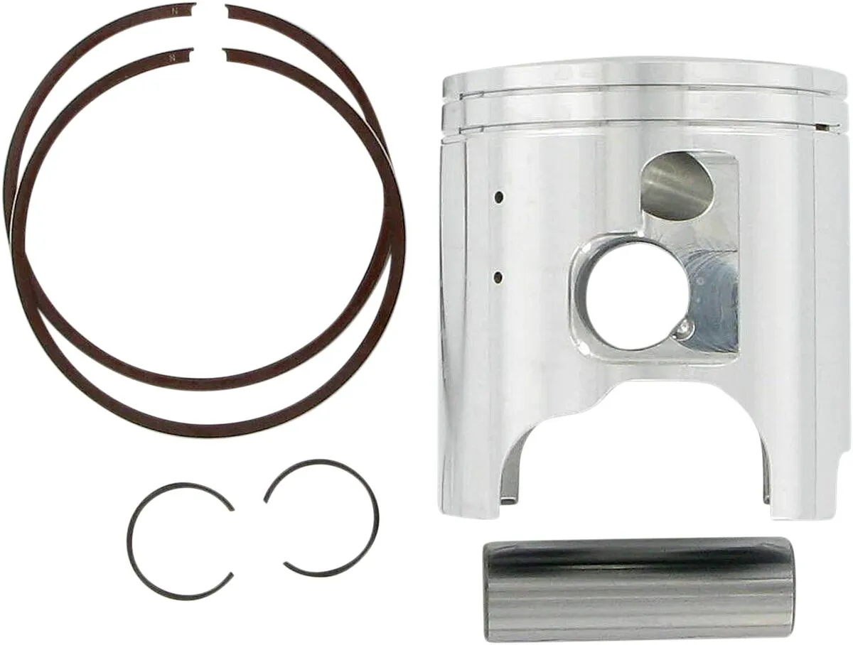 Piston Wiseco 91 YZ/WR250 STD