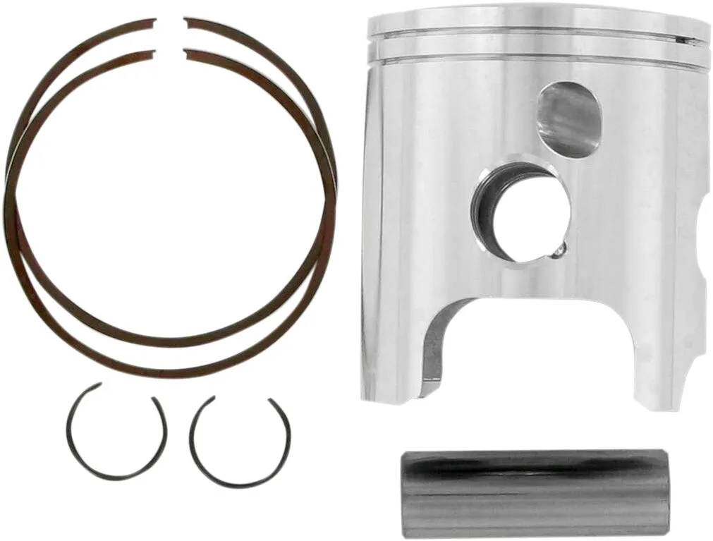 Piston Wiseco Kawasaki KX250 60 mm