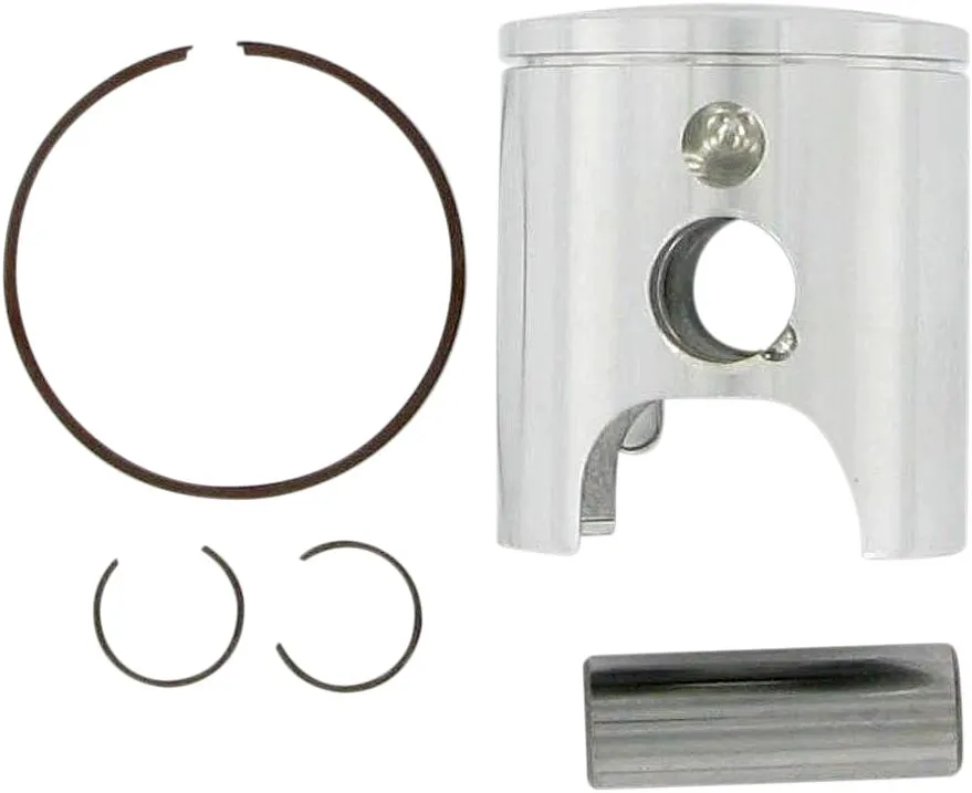 Piston yam YZ80 STD.