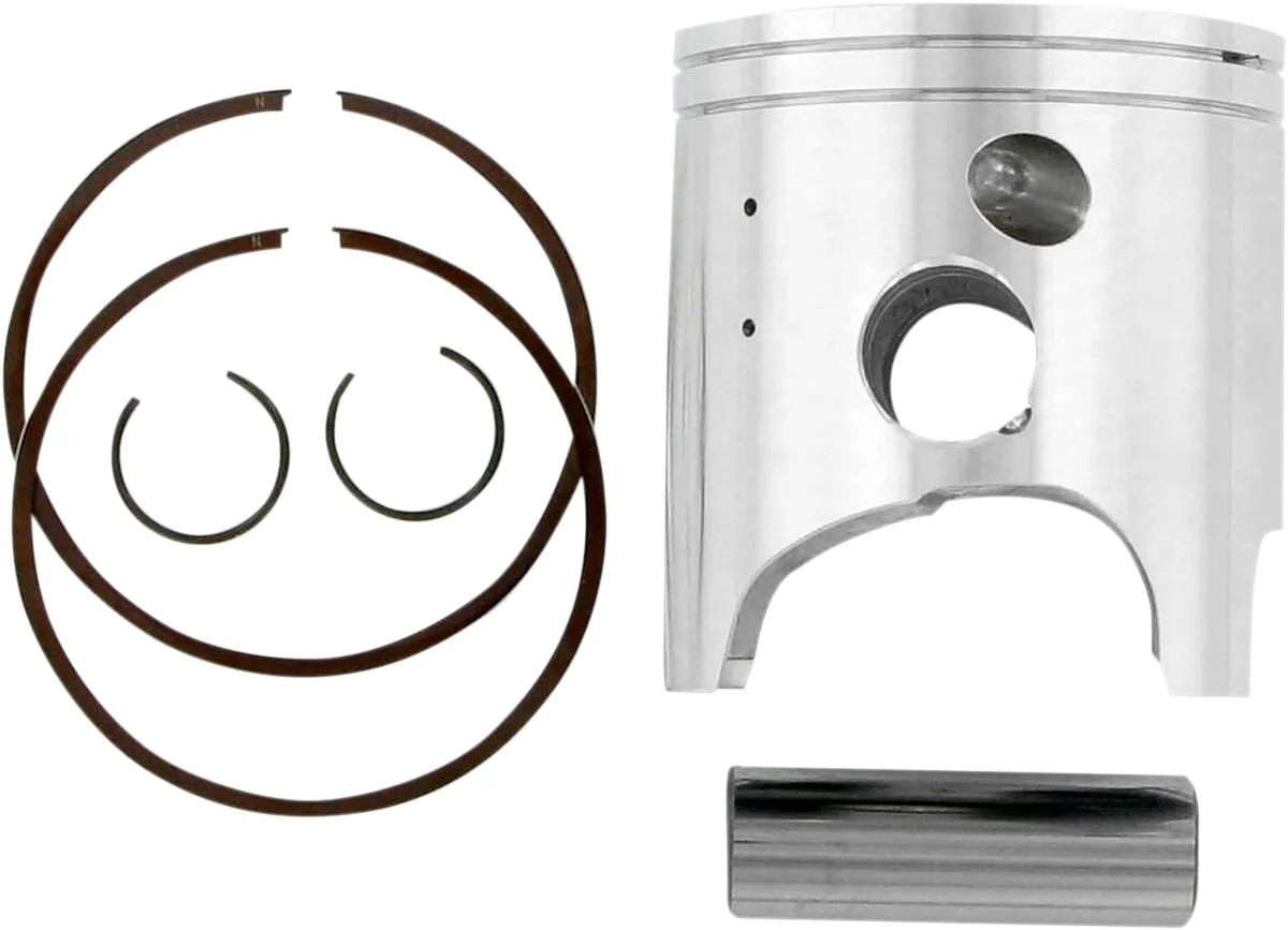 Piston Wiseco YZ250 1MM
