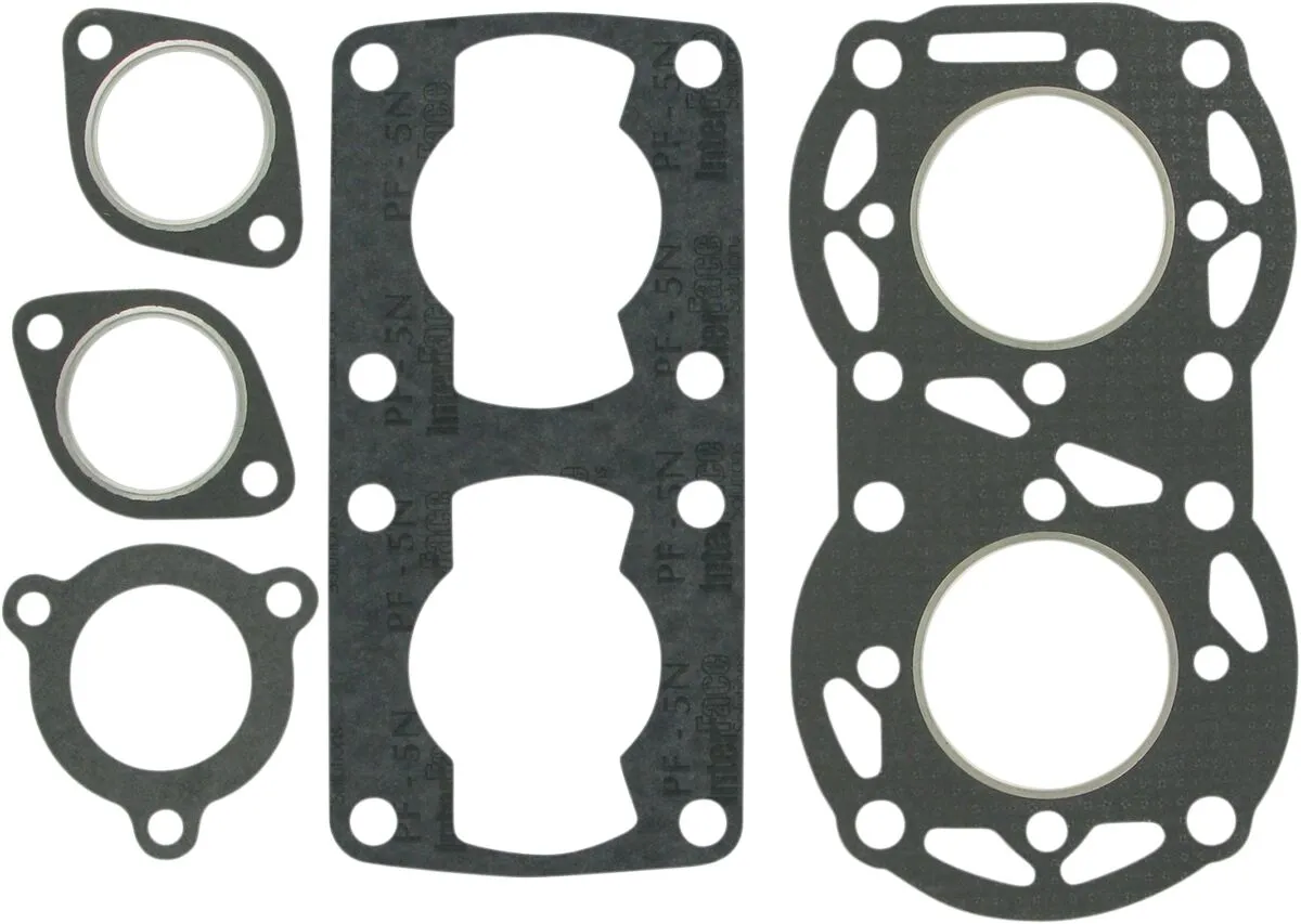 Kit de joints haut moteur Vertex Pro-Formance