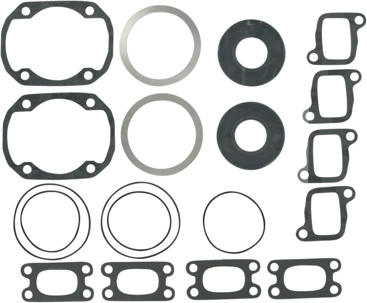 Jeu complet de joints moteur Vertex