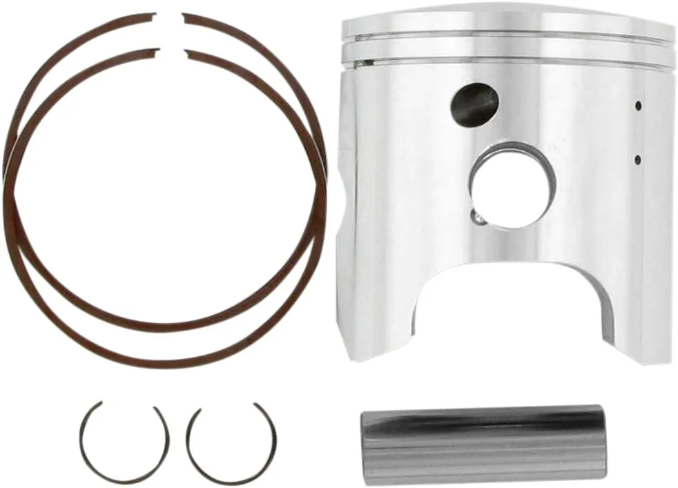 Kit piston Pro-Lite Series Wiseco