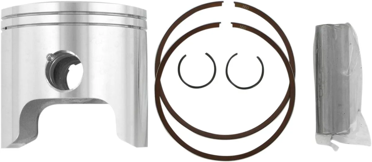 Kit piston Pro-Lite Series Wiseco