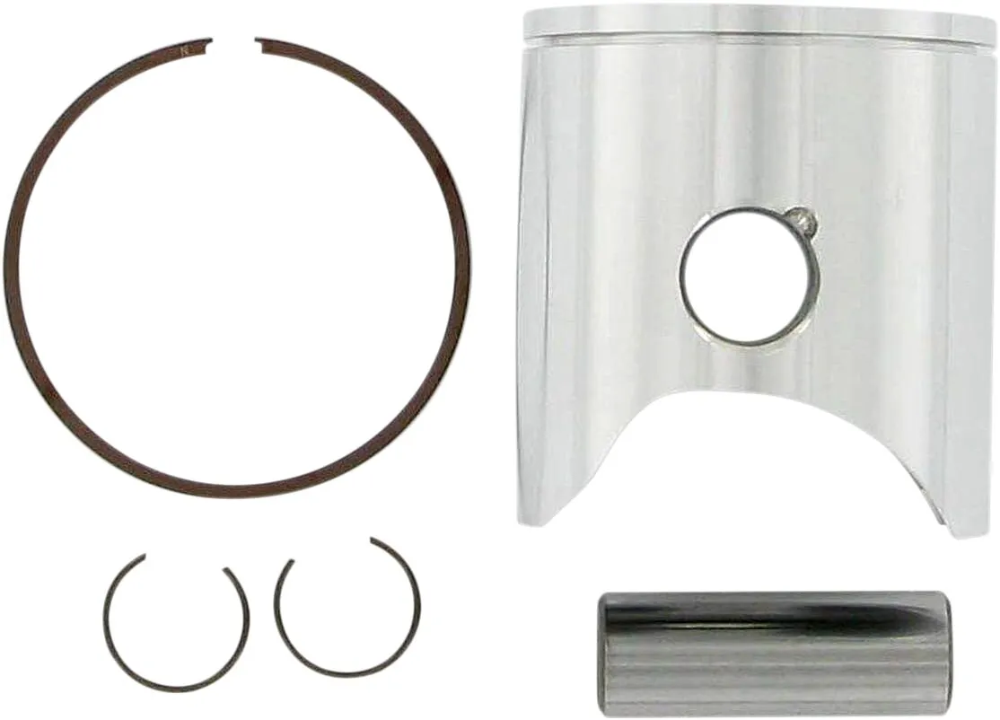 Piston Wiseco KX125 STD