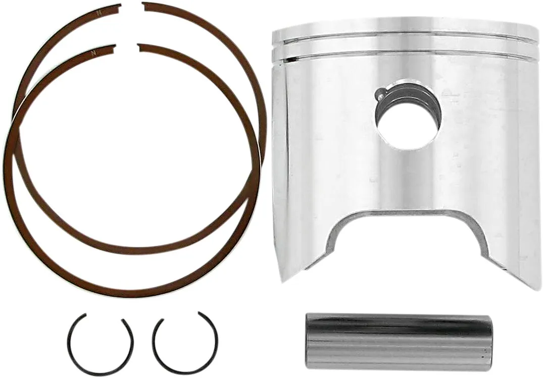 Piston Wiseco KTM 380