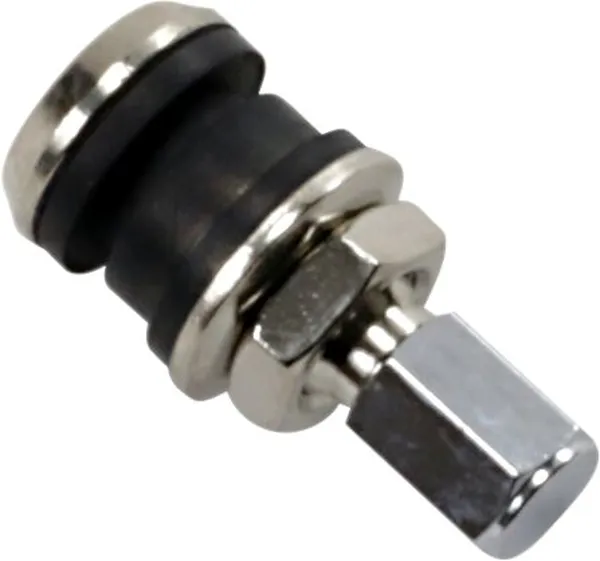 Valve de tige PARTS UNLIMITED - vue 2