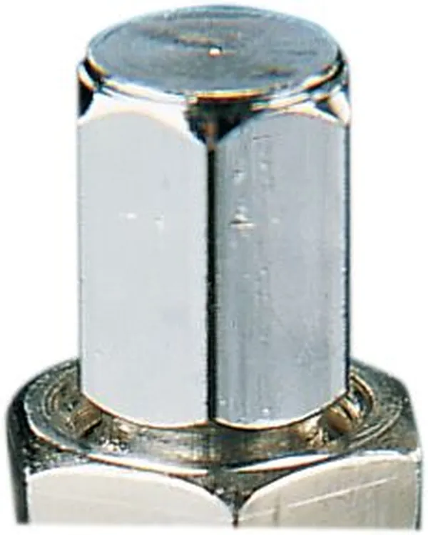 Valve de tige PARTS UNLIMITED - vue 3