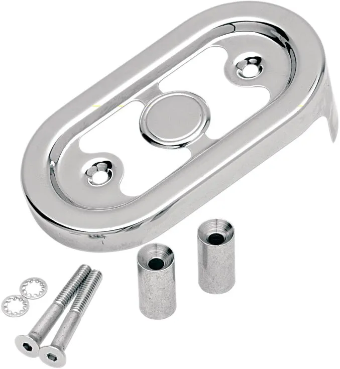Housse de réservoir DRAG SPECIALTIES 91-03 XL