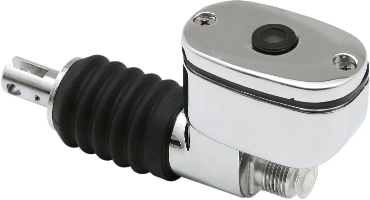 Cylindre maître arrière DRAG SPECIALTIES 99-07 BT