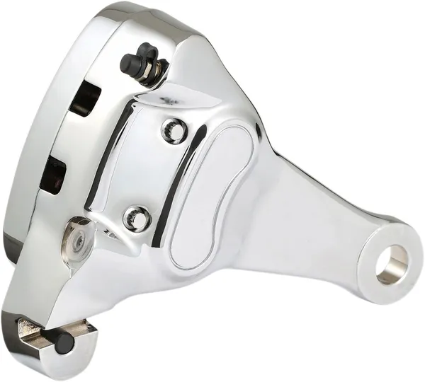 Étrier de frein arrière DRAG SPECIALTIES 00-03 XL