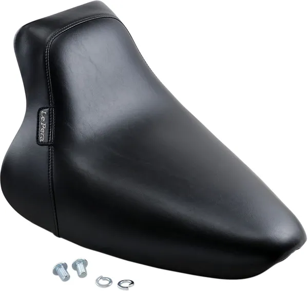 Selle solo Bare Bones Le Pera - vue 2