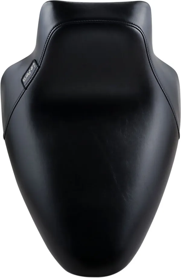 Selle solo Bare Bones Le Pera - vue 3