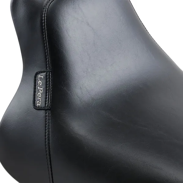 Selle solo Bare Bones Le Pera - vue 4