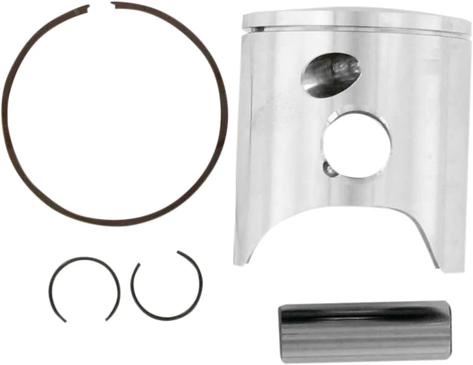 Kit piston Pro-Lite Series Wiseco