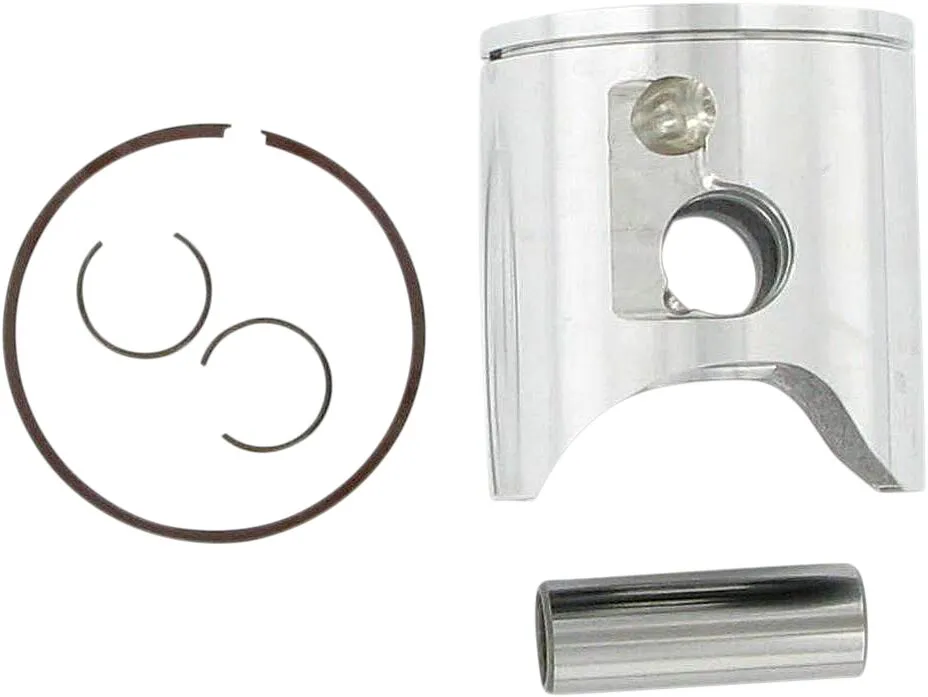 Kit piston Wiseco Pro-Lite Series