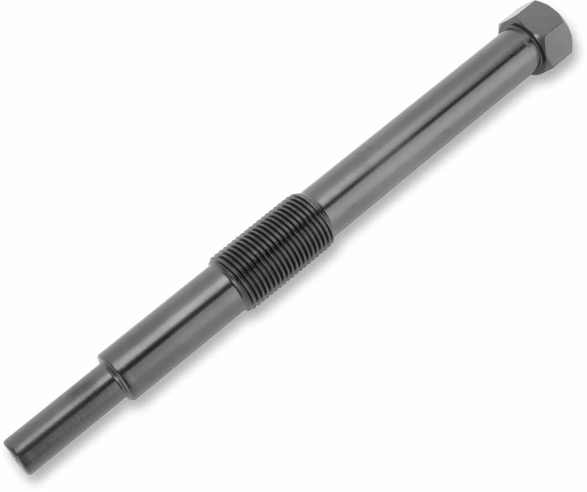 Extracteur d'embrayage Parts Unlimited