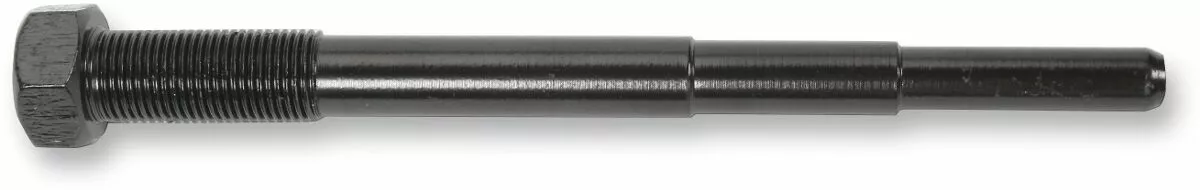 Extracteur d'embrayage PARTS UNLIMITED