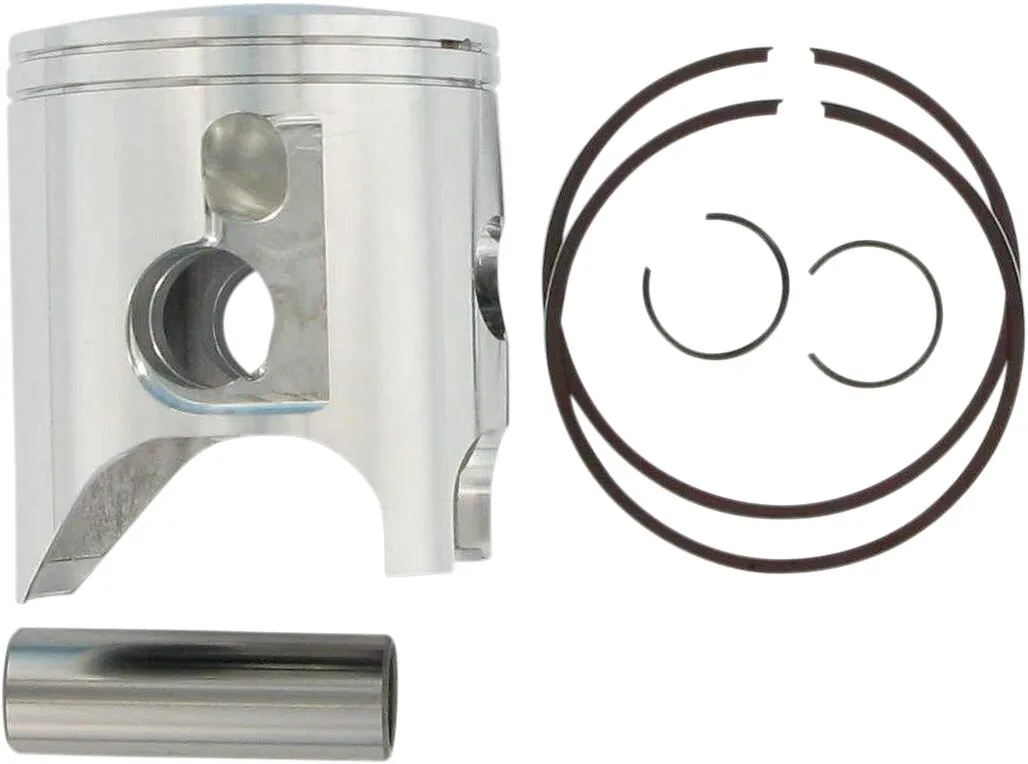 Kit piston Pro-Lite Series Wiseco
