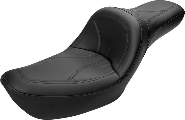 Selle Saddlemen Seat King FXDWG