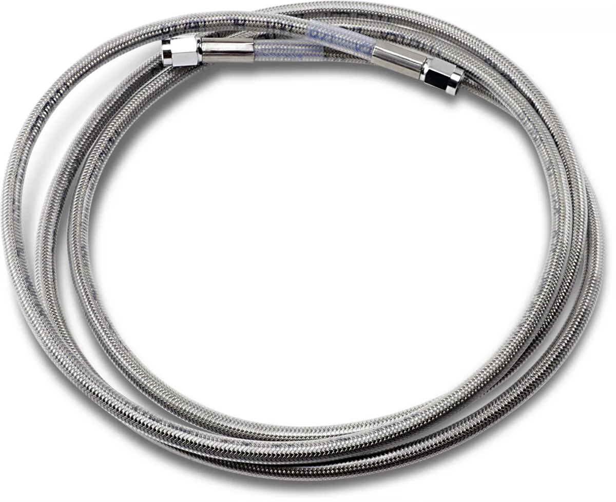 Extracteur d'embrayage Yamaha Parts Unlimited - vue 2