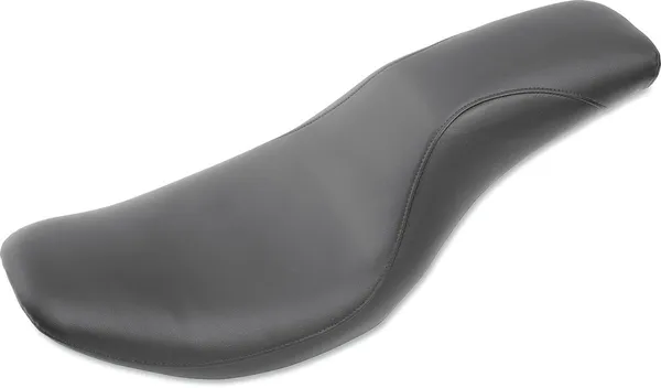 Selle Saddlemen Seat Profiler FXR