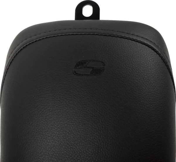 Selle Profiler Softtail SADDLEMEN - vue 2