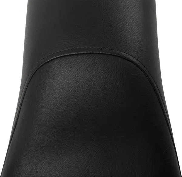 Selle Profiler Softtail SADDLEMEN - vue 3