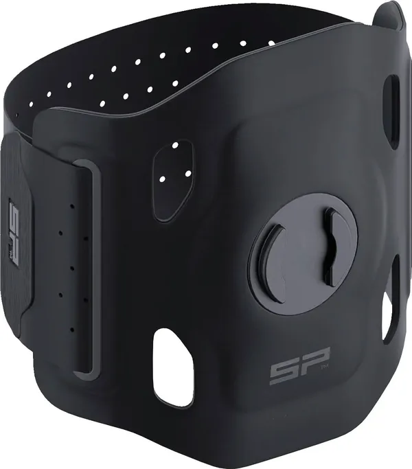 SP Connect Support Brassard SPC+ - vue 2