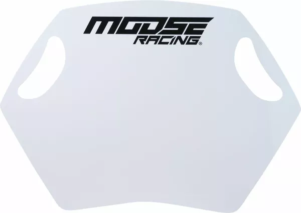 Panneautage Moose Offroad Hard-Parts - vue 2